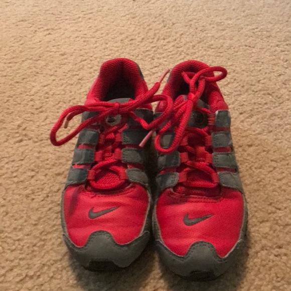 air max size1 air max size1